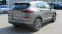 Обява за продажба на Hyundai Tucson 1.6 GDI Advantage ~45 900 лв. - изображение 8