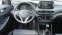 Обява за продажба на Hyundai Tucson 1.6 GDI Advantage ~45 900 лв. - изображение 5