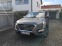 Обява за продажба на Hyundai Tucson 1.6 GDI Advantage ~45 900 лв. - изображение 2