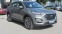 Обява за продажба на Hyundai Tucson 1.6 GDI Advantage ~45 900 лв. - изображение 9