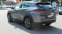 Обява за продажба на Hyundai Tucson 1.6 GDI Advantage ~45 900 лв. - изображение 7