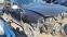 Обява за продажба на Dacia Duster 1.5DCI 2012Г ~11 лв. - изображение 2