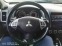 Обява за продажба на Mitsubishi Outlander AUTOMAT/ F1  ~15 500 лв. - изображение 8