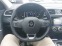 Обява за продажба на Renault Kadjar 1.3 TCe Techno ~13 500 EUR - изображение 4