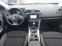Обява за продажба на Renault Kadjar 1.3 TCe Techno ~13 500 EUR - изображение 11