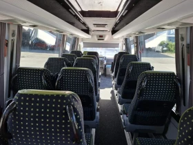 Mercedes-Benz Sprinter 516 EEV | Auto.bg — изображение 7 Mercedes-Benz Sprinter 516 EEV | Auto.bg — изображение 7