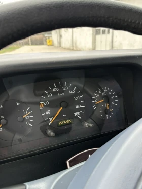 Mercedes-Benz Sprinter 412 undefined | Auto.bg — изображение 7 Mercedes-Benz Sprinter 412 undefined | Auto.bg — изображение 7