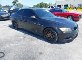BMW M3 1 - Car24.bg BMW M3 1