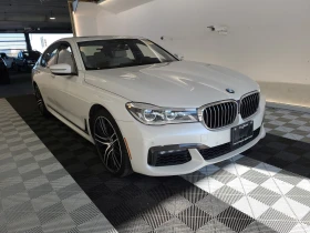 BMW 750 * XDRIVE * СЛЕДЕНЕ НА ЛЕНТИ * CARFAX * АВТОКРЕДИТ - Car24.bg BMW 750 * XDRIVE * СЛЕДЕНЕ НА ЛЕНТИ * CARFAX * АВТОКРЕДИТ