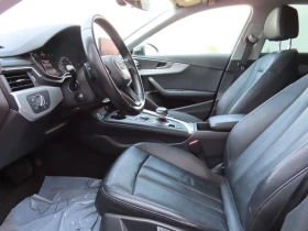 Audi A4 2.0 TDI quattro - 40800 лв. / 20860.71 € - 29581021 5 | Car24.bg Audi A4 2.0 TDI quattro - 40800 лв. / 20860.71 € - 29581021 5