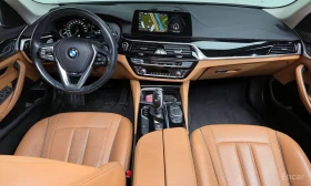 BMW 520 - 39900 лв. / 20400.55 € - 31523511 7 | Car24.bg BMW 520 - 39900 лв. / 20400.55 € - 31523511 7