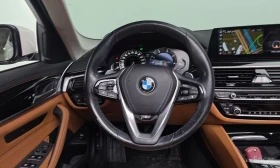 BMW 520 - 39900 лв. / 20400.55 € - 31523511 13 | Car24.bg BMW 520 - 39900 лв. / 20400.55 € - 31523511 13
