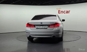 BMW 520 - 39900 лв. / 20400.55 € - 31523511 4 | Car24.bg BMW 520 - 39900 лв. / 20400.55 € - 31523511 4