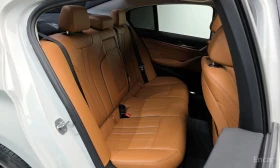 BMW 520 - 39900 лв. / 20400.55 € - 31523511 12 | Car24.bg BMW 520 - 39900 лв. / 20400.55 € - 31523511 12