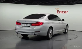 BMW 520 - 39900 лв. / 20400.55 € - 31523511 2 | Car24.bg BMW 520 - 39900 лв. / 20400.55 € - 31523511 2