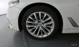 BMW 520 - 39900 лв. / 20400.55 € - 31523511 5 | Car24.bg BMW 520 - 39900 лв. / 20400.55 € - 31523511 5