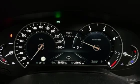 BMW 520 - 39900 лв. / 20400.55 € - 31523511 8 | Car24.bg BMW 520 - 39900 лв. / 20400.55 € - 31523511 8