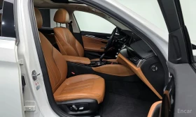 BMW 520 - 39900 лв. / 20400.55 € - 31523511 10 | Car24.bg BMW 520 - 39900 лв. / 20400.55 € - 31523511 10