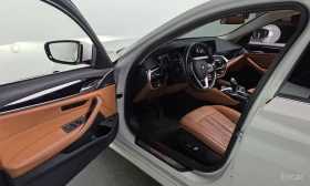 BMW 520 - 39900 лв. / 20400.55 € - 31523511 11 | Car24.bg BMW 520 - 39900 лв. / 20400.55 € - 31523511 11