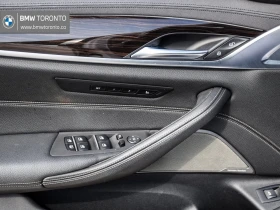 BMW 550 * M550i xDrive * CARFAX * ЦЕНА ДО БЪЛГАРИЯ - 67750 лв. / 34640.02 € - 70142323 12 | Car24.bg BMW 550 * M550i xDrive * CARFAX * ЦЕНА ДО БЪЛГАРИЯ - 67750 лв. / 34640.02 € - 70142323 12