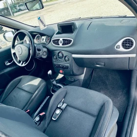 Renault Clio 1.2* Газов инж.* Нави - 2799 € / 5474.37 лв. - 64606776 12 | Car24.bg Renault Clio 1.2* Газов инж.* Нави - 2799 € / 5474.37 лв. - 64606776 12