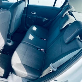 Renault Clio 1.2* Газов инж.* Нави - 2799 € / 5474.37 лв. - 64606776 15 | Car24.bg Renault Clio 1.2* Газов инж.* Нави - 2799 € / 5474.37 лв. - 64606776 15