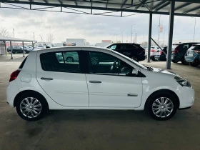 Renault Clio 1.2* Газов инж.* Нави - 3099 € / 6061.12 лв. - 64606776 4 | Car24.bg Renault Clio 1.2* Газов инж.* Нави - 3099 € / 6061.12 лв. - 64606776 4