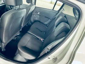 Renault Clio 1.2* Газов инж.* Нави - 3099 € / 6061.12 лв. - 64606776 11 | Car24.bg Renault Clio 1.2* Газов инж.* Нави - 3099 € / 6061.12 лв. - 64606776 11