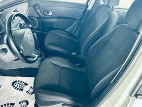 Renault Clio 1.2* Газов инж.* Нави - 3099 € / 6061.12 лв. - 64606776 9 | Car24.bg Renault Clio 1.2* Газов инж.* Нави - 3099 € / 6061.12 лв. - 64606776 9