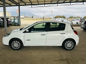 Renault Clio 1.2* Газов инж.* Нави - 3099 € / 6061.12 лв. - 64606776 8 | Car24.bg Renault Clio 1.2* Газов инж.* Нави - 3099 € / 6061.12 лв. - 64606776 8