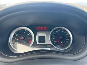 Renault Clio 1.2* Газов инж.* Нави - 3099 € / 6061.12 лв. - 64606776 15 | Car24.bg Renault Clio 1.2* Газов инж.* Нави - 3099 € / 6061.12 лв. - 64606776 15