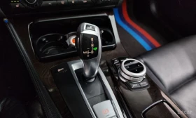 BMW 520 - 11475 € / 22443.15 лв. - 94957447 9 | Car24.bg BMW 520 - 11475 € / 22443.15 лв. - 94957447 9