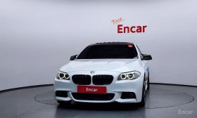 BMW 520 - 11475 € / 22443.15 лв. - 94957447 3 | Car24.bg BMW 520 - 11475 € / 22443.15 лв. - 94957447 3