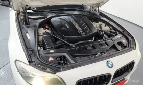 BMW 520 - 11475 € / 22443.15 лв. - 94957447 6 | Car24.bg BMW 520 - 11475 € / 22443.15 лв. - 94957447 6
