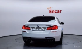 BMW 520 - 11475 € / 22443.15 лв. - 94957447 4 | Car24.bg BMW 520 - 11475 € / 22443.15 лв. - 94957447 4