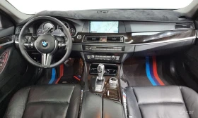 BMW 520 - 11475 € / 22443.15 лв. - 94957447 7 | Car24.bg BMW 520 - 11475 € / 22443.15 лв. - 94957447 7