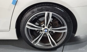 BMW 520 - 11475 € / 22443.15 лв. - 94957447 5 | Car24.bg BMW 520 - 11475 € / 22443.15 лв. - 94957447 5