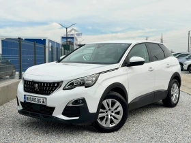 Peugeot 3008 1.6 HDi 120 к.с / GT - Line - Car24.bg Peugeot 3008 1.6 HDi 120 к.с / GT - Line