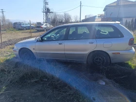 Volvo V40 - 40 € / 78.23 лв. - 49469409 8 | Car24.bg Volvo V40 - 40 € / 78.23 лв. - 49469409 8