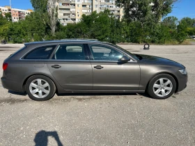 Audi A6 undefined | Auto.bg — изображение 4 Audi A6 undefined | Auto.bg — изображение 4