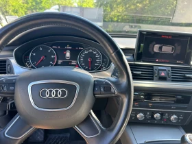 Audi A6 undefined | Auto.bg — изображение 11 Audi A6 undefined | Auto.bg — изображение 11