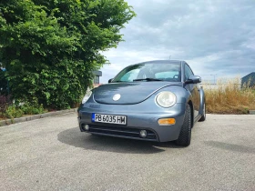 VW Beetle - 1400 € / 2738.16 лв. - 41273672 10 | Car24.bg VW Beetle - 1400 € / 2738.16 лв. - 41273672 10