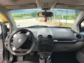 VW Beetle - 1400 € / 2738.16 лв. - 41273672 7 | Car24.bg VW Beetle - 1400 € / 2738.16 лв. - 41273672 7