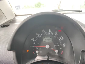 VW Beetle - 1400 € / 2738.16 лв. - 41273672 4 | Car24.bg VW Beetle - 1400 € / 2738.16 лв. - 41273672 4