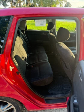 Honda Fr-v - 1000 € / 1955.83 лв. - 41993145 7 | Car24.bg Honda Fr-v - 1000 € / 1955.83 лв. - 41993145 7