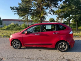 Honda Fr-v - 1000 € / 1955.83 лв. - 41993145 4 | Car24.bg Honda Fr-v - 1000 € / 1955.83 лв. - 41993145 4
