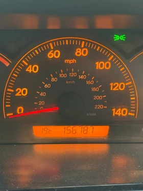 Honda Fr-v - 1000 € / 1955.83 лв. - 41993145 10 | Car24.bg Honda Fr-v - 1000 € / 1955.83 лв. - 41993145 10