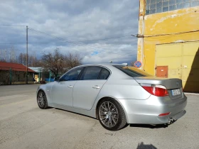 BMW 535 535D 272 кс HEAD UP DISPLAY | Auto.bg — изображение 2 BMW 535 535D 272 кс HEAD UP DISPLAY | Auto.bg — изображение 2