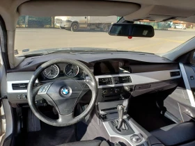 BMW 535 535D 272 кс HEAD UP DISPLAY | Auto.bg — изображение 15 BMW 535 535D 272 кс HEAD UP DISPLAY | Auto.bg — изображение 15