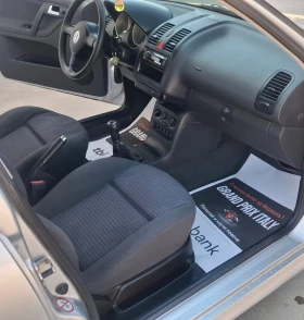 VW Polo 1.4MPI/Клима/Газ | Auto.bg — изображение 9 VW Polo 1.4MPI/Клима/Газ | Auto.bg — изображение 9